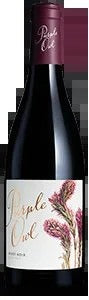 PurpleOwlPinotNoir2024