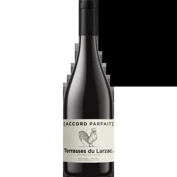AccordParfait–TerrassesduLarzac2022