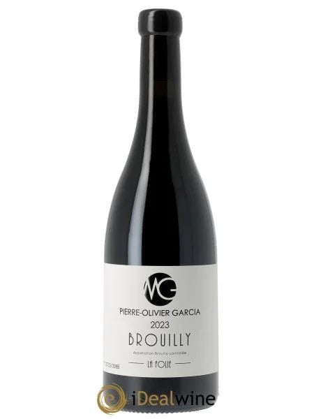 BrouillyLaFolieMoronGarcia2023