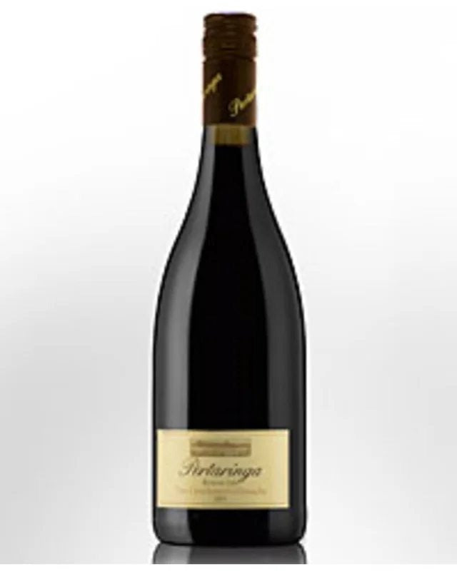 2009PertaringaTwoGentlemen’sGrenache