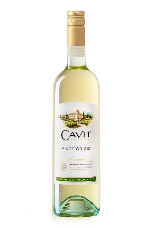 CavitPinotGrigio2024(750ml)