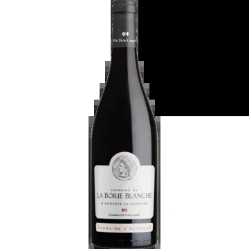 LaLivinière–Terroird’Altitude2021-DomainedeLaBorieBlanche–FamilledeLorgeril