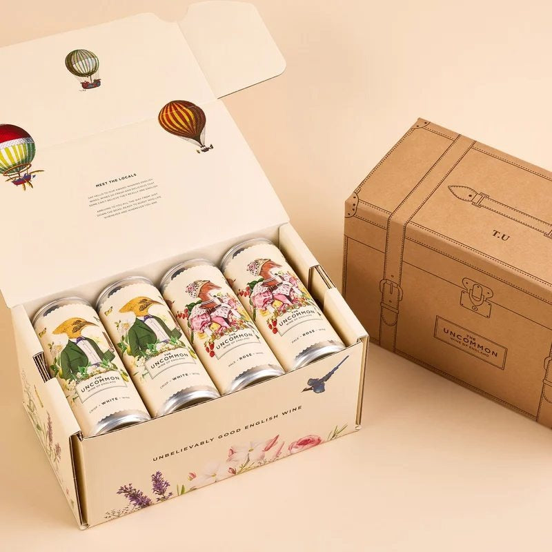 EnglishStillWines–8Cans