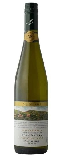 2016RieslingWinefromAustralia