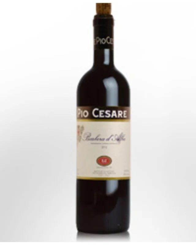 2012PioCesareBarberad’Alba