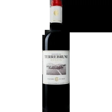 DomainedeTerrebruneRouge2020