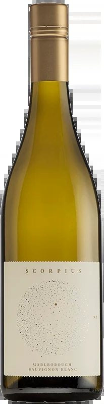 ScorpiusSauvignonBlanc
