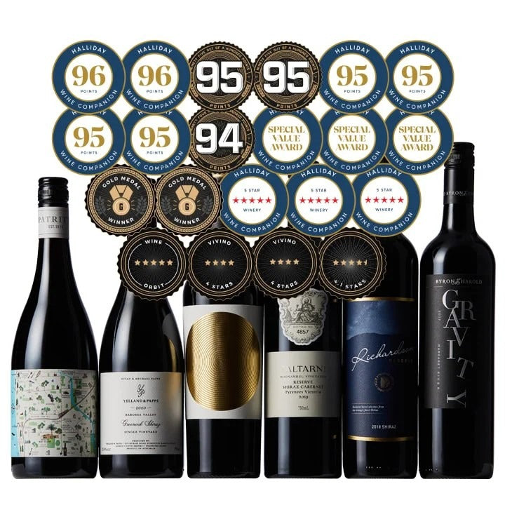 95+HallidaySelection1.0