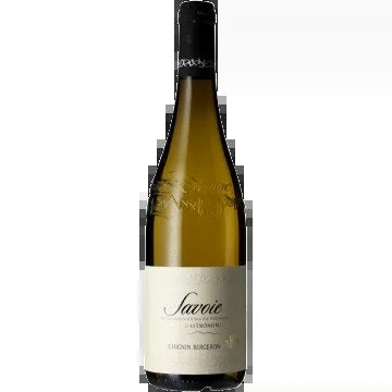 ChigninBergeron–CuvéeGastronomie2024–DomaineJeanPerrier&Fils