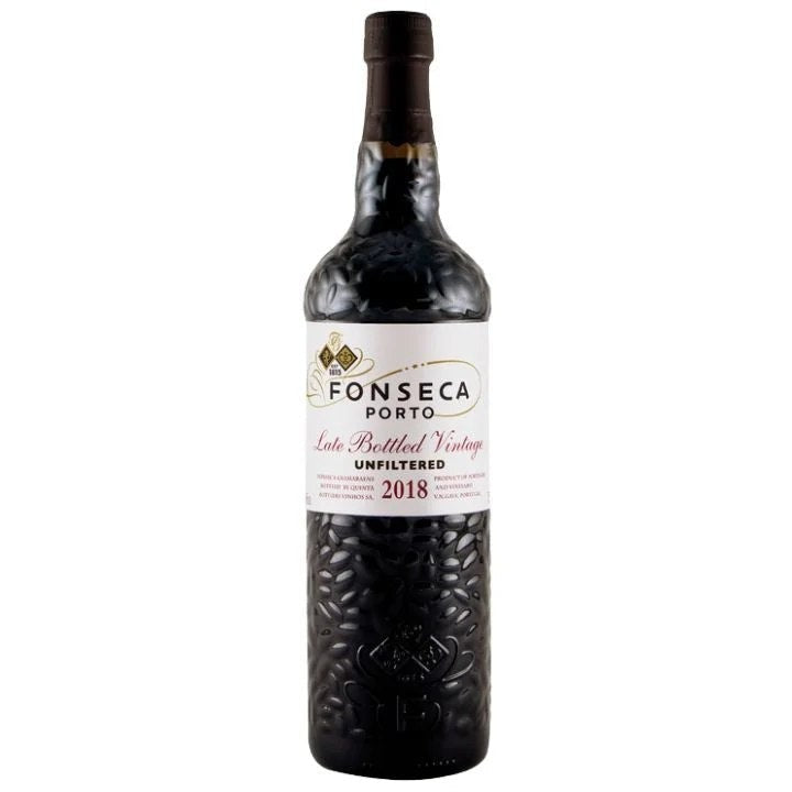 FonsecaUnfilteredLBVPort2019