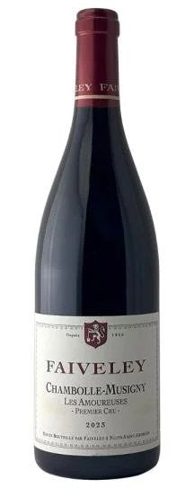 2023WinefromLesAmoureuses