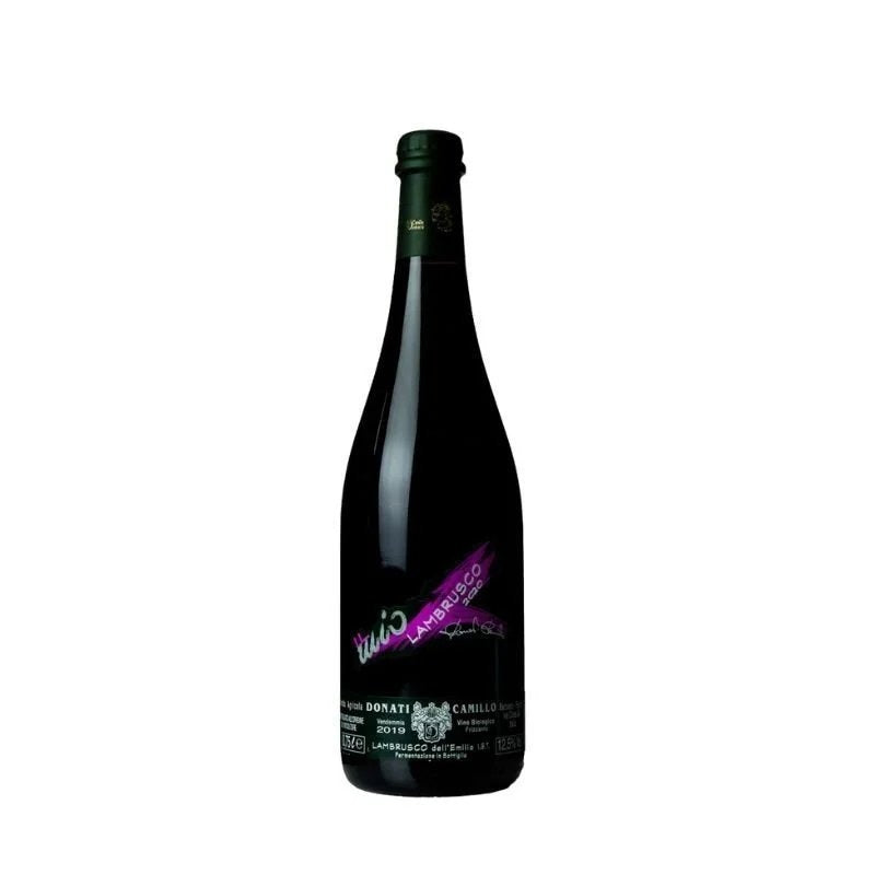 LambruscodonatiCamillo2019
