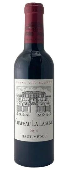 2015WinefromHautMedoc