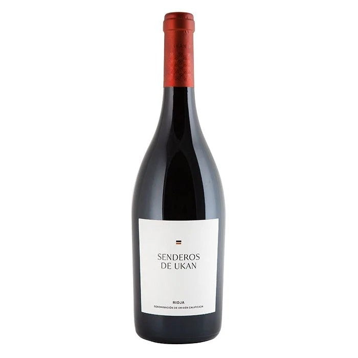 SenderosdeUkan,Rioja2021