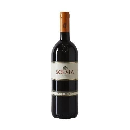 Solaia2017