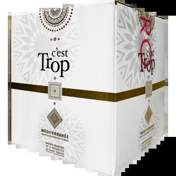 BIB3L–C’estTrop’–LesMaitresVigneronsdelaPresqu’îledeSaint-Tropez