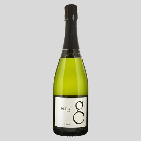 GranGesta,BrutCava