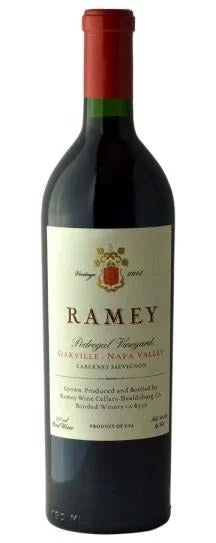 2015CabernetSauvignonWinefromUSA