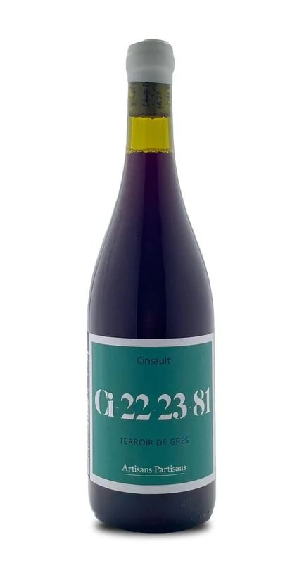 Ci-22-23-81