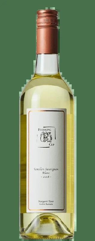 FuddlingCupSemillonSauvignonBlanc2018