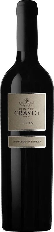 CrastoVinhaMariaTeresa201975cl
