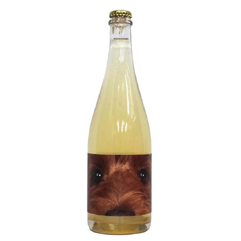 RenegadeUrbanWineryBethnalBubbles3.12021