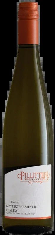 PillitteriCarrettoFusionGewurztraminerRiesling75cl