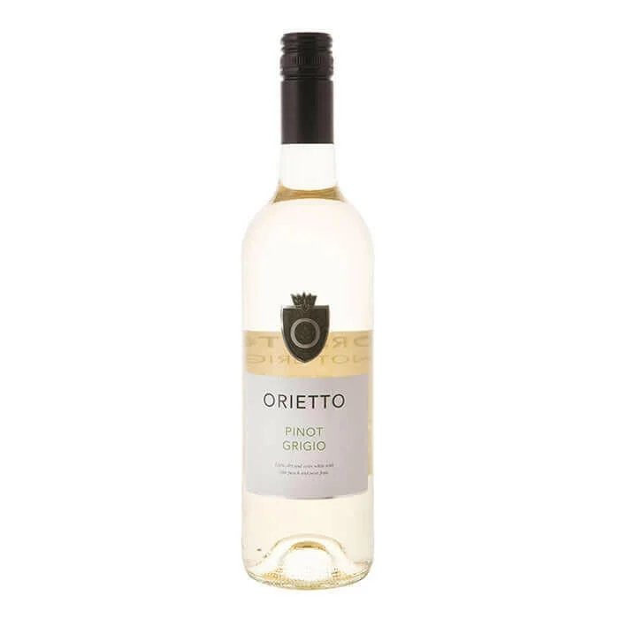 OriettoPinotGrigio,Moldova