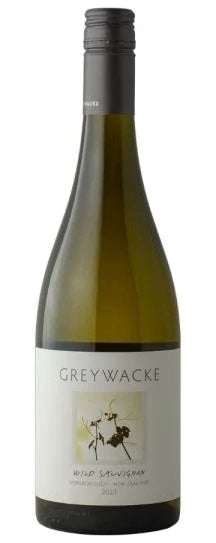 2023SauvignonBlancWinefromMarlborough