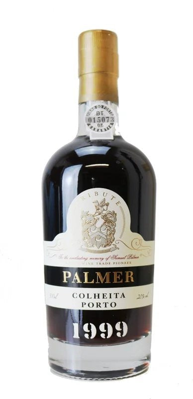PalmerPort,1999ColheitaPort