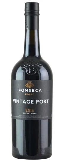 PortWine