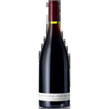 Fleurie2024–Jean-PaulBrun–DomainedesTerresDorées