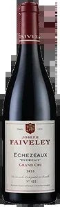 DomaineFaiveleyEchézeauxGrandCruEnOrveaux2023