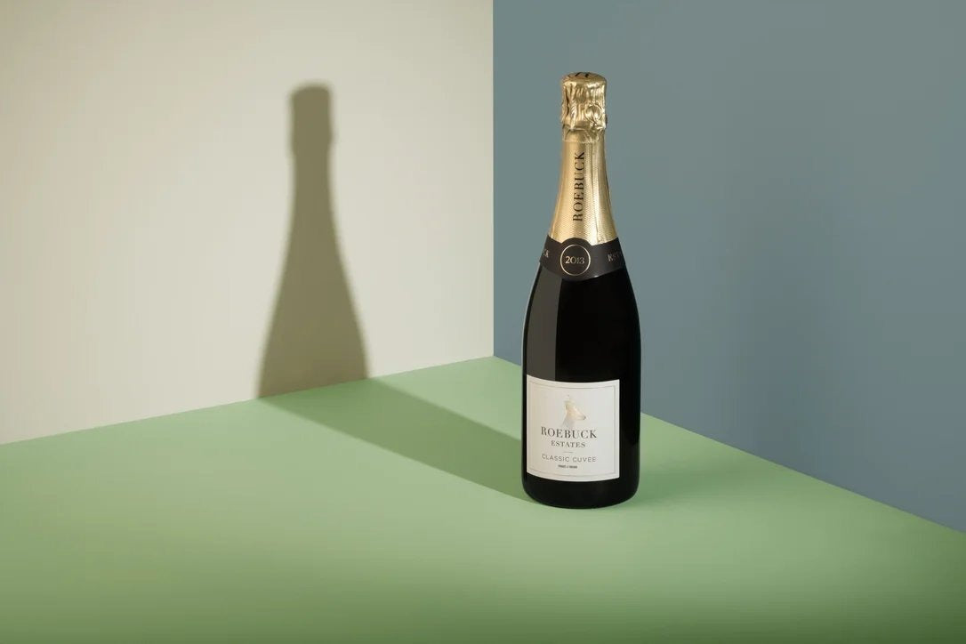 CLASSICCUVÉE2013