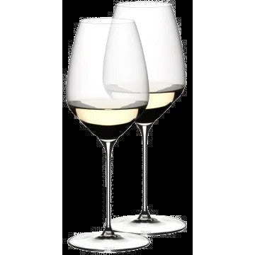 2GlassesRieslingVeloce–Riedel