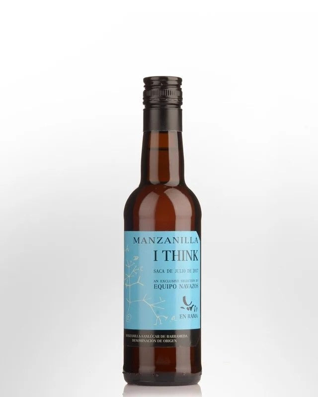EquipoNavazosIThinkManzanilla(375ml)