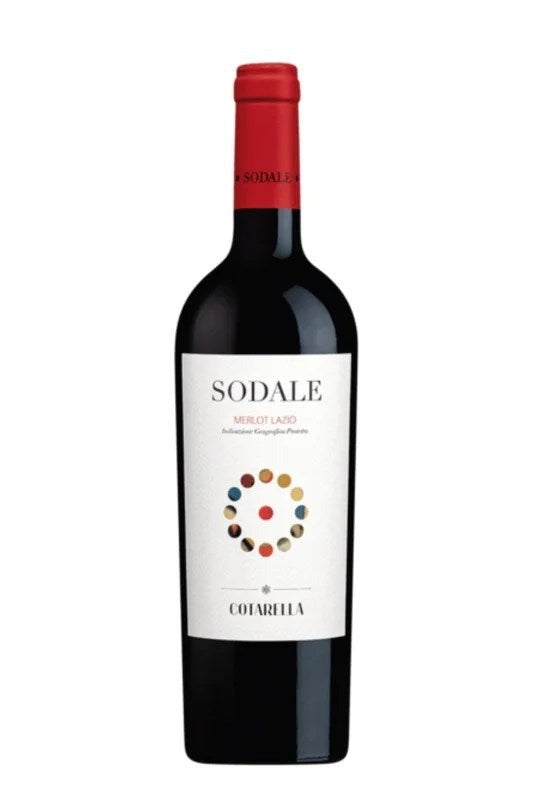 CotarellaSodaleMerlot2020(750ml)