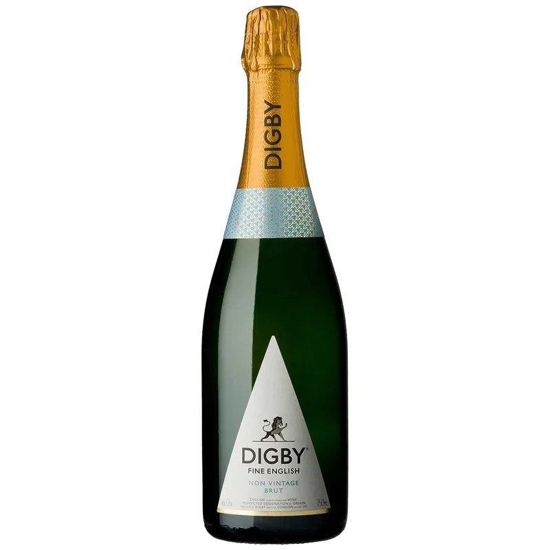 DigbyNonVintageBrut