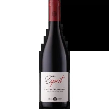 Esprit2024–DomaineJeanEsprit