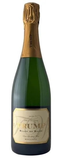 ChardonnayWinefromVirginia