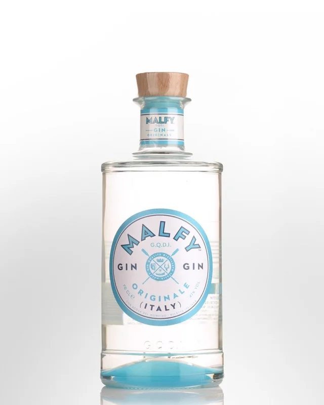 MalfyG.Q.D.I.OriginaleGin(700ml)
