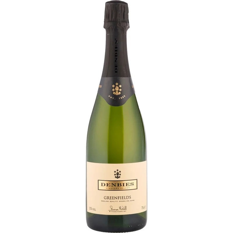 DenbiesWineEstateGreenfieldsNV