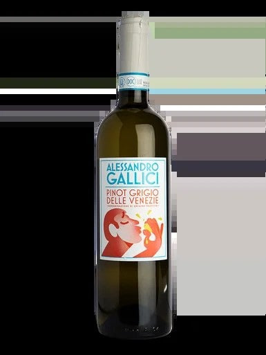 AlessandroGalliciPinotGrigio