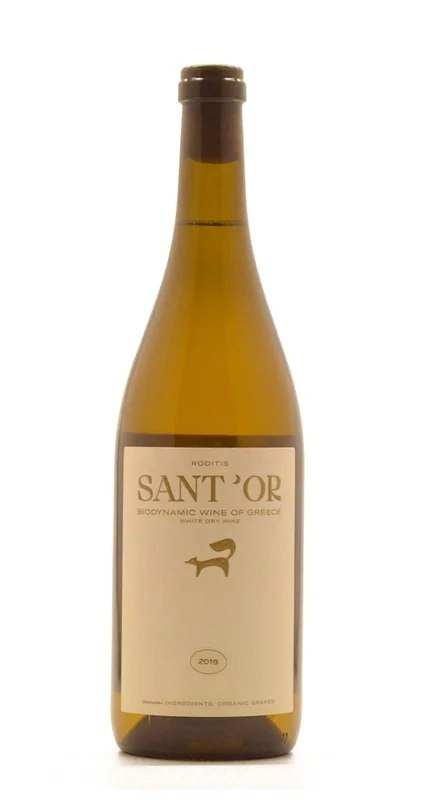 Sant’OrRoditisNature