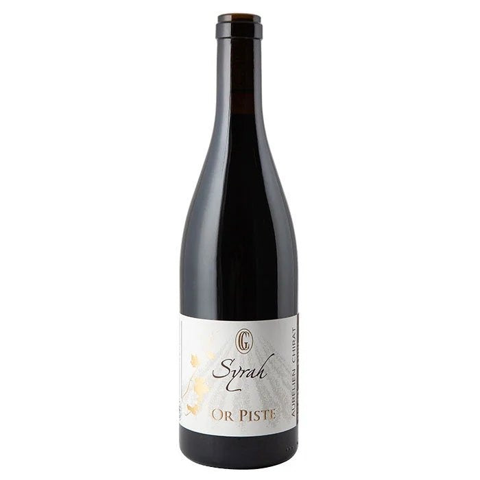 SyrahOrPiste,VindeFrance,AurélienChirat2022
