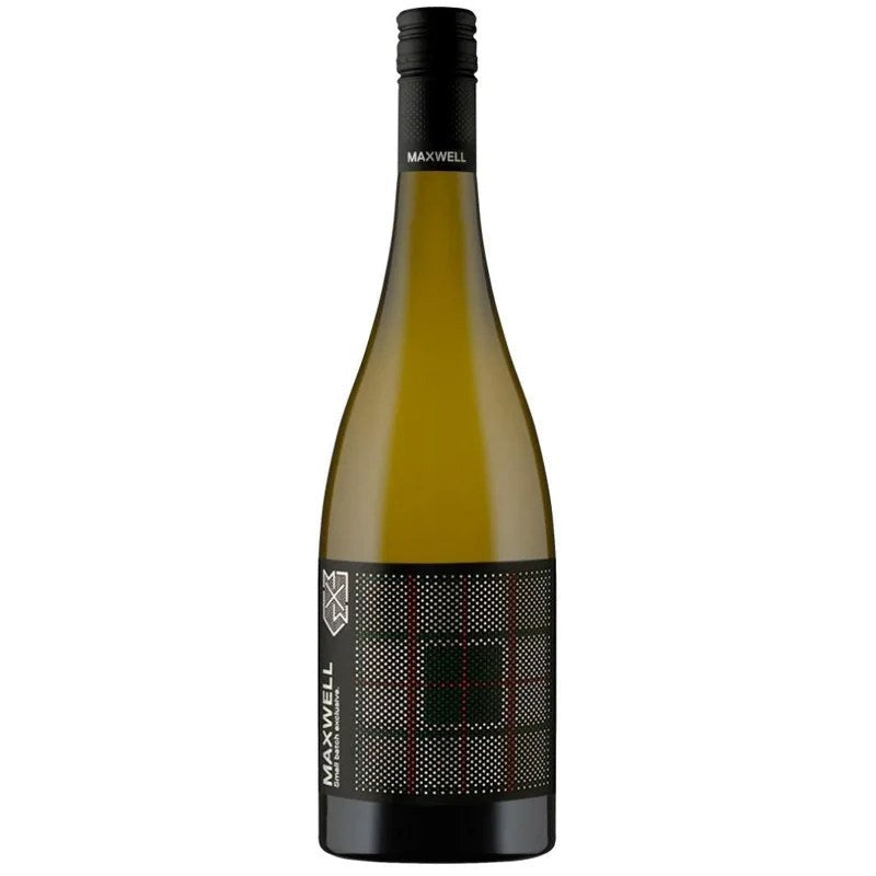 MAXWELLGRENACHEBLANC2023
