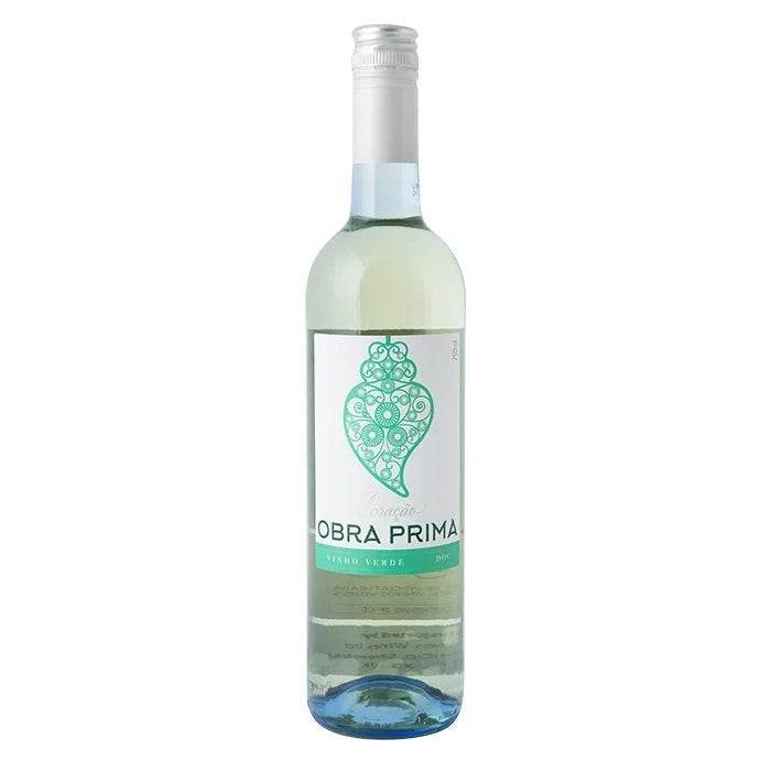 CoraçoObraPrima,VinhoVerde2024