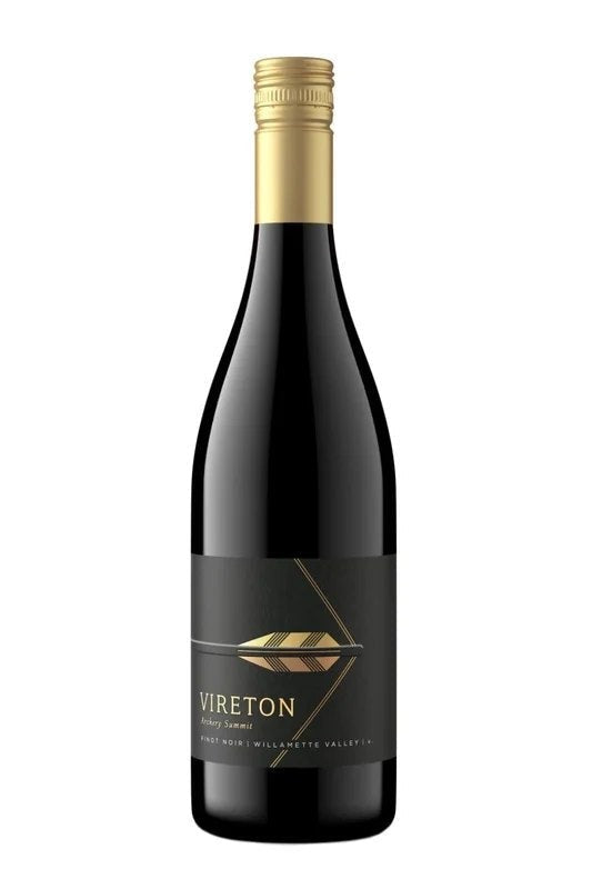 ArcherySummitViretonPinotNoir2023(750ml)