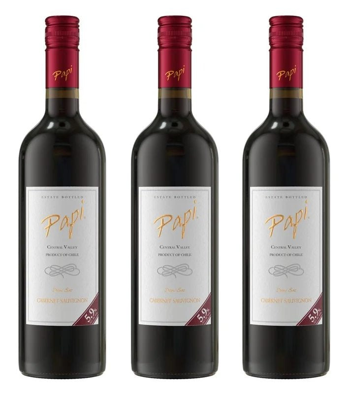 PapiDemi-SecCabernetSauvignon5.9%