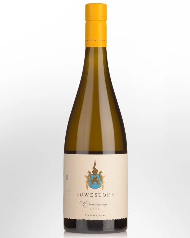 2023LowestoftEstateChardonnay–LastStocks